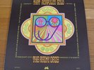 The Rainy Daze 1967 UnI Mono LP That Acapulco Gold Colorado pSyCh GaRaGe fuZZ