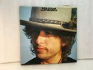 Bob Dylan Masterpieces LP JAPAN