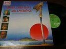 Ryuichi Sakamoto - Merry Christmas, Mr.Lawrence ( Bso) LP 12 