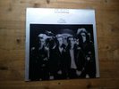 Queen The Game Very Good Vinyl Record EMA 795