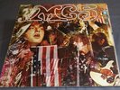 MC5 Kick Out The Jams LP 1969 Censored - Large 