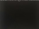 The Velvet Underground - White Light White Heat LP - 180 Gram Vinyl Record Album