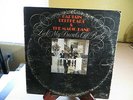 Straight Rec RS6420 Captain Beefheart 
