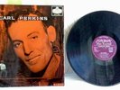 CARL PERKINS DANCE ALBUM rare (original)