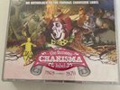Refugees An Anthogy Of The Famous Charisma Label 1969-1978