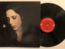Laura Nyro ?- Eli And The Thirteenth Confession - 1968 US 1st Press CS 9626 (EX)