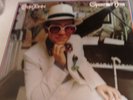 Elton John 