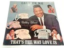 Bobby Bland 