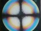 Steve Hillage  Rainbow Dome Musick  1979 [VR1] Vinyl  Rock