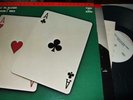 EARL KLUGH&BOB JAMES : TWO OF A KIND AUDIOPHILE LP MFSL 1-124 MADE IN JAPAN