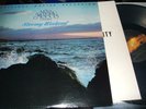 MYSTIC MOODS ORCHESTRA : STORMY WEEKEND AUDIOPHILE LP MFSL 003 USA