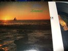 MYSTIC MOODS ORCHESTRA : EMOTIONS AUDIOPHILE LP MFSL 001 USA