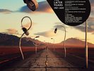 PINK FLOYD THE LATER YEARS 1987 - 2019 NEW SEALED VINYL BOX SET IN STOCK