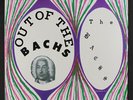 BACHS: Out Of The Bachs LP (reissue) Rock & Pop