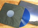 Jon Hopkins Singularity 2xLP 180 gr Midnight blue vinyl LIMITED EDITION