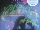 McPhee Sealed SPA Reissue ST LP Aussie Psyche Prog Acid Rock