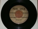 WILLIE COBBS-COME ON HOME  '64 R&B NORTHERN SOUL DANCER 45 PURE GOLD