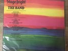MFSL SEALED AUDIOPHILE LP THE BAND STAGE FRIGHT.