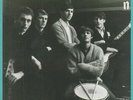 Norton - Here Are the Sonics