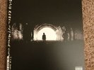 BLACK REBEL MOTORCYCLE CLUB Take Them On Your Own 2 x LP vinyl BRMC original