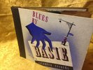 Blues By Basie, Count Basie, Columbia C-101, 4-record set, 78