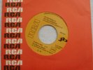 ELVIS PRESLEY IT'S NOW OR NEVER SURRENDER ITALY 7