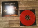 Blood Ceremony – Lord Of Misrule (Coloured Vinyl)
