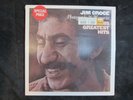 JIM CROCE HIs Greatest Hits LP Bad Leroy Brown/Operator/Time In A Bottle SEALED
