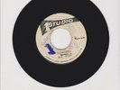 STUDIO 1/ UNCHAINED - BOB ANDY // LET HIM GO - THE WAILERS (69 REGGAE ROOTS 7