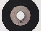 BLANK/DEATH A COME - LLOYD ROBINSON / XYLON - LLOYD CHARMERS(69 SKINHEAD 7