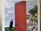 George Harrison Wonderwall Music Lp French Press apple records C066-90490