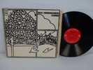 THE MILLENNIUM Begin 1968 ORIGINAL PSYCH 2-eye 360 Stereo LP Columbia CS 9663
