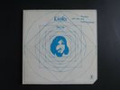 The Kinks-Lola Vs Powerman... 1970 USA RS_6423 LP Vinyl Record Album - Near Mint