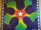 Steppenwolf LP The Second UK Stateside Dunhill 1st press -1G -1G SUPERB VINYL   