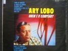 ARY LOBO - 