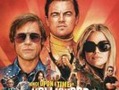 ONCE UPON A TIME IN HOLLYWOOD (Soundtrack) Double VINYL LP (2019)