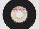 UPSETTERS/ SUFFERER'S TIME - HEPTONES (76 REGGAE ROOTS 7