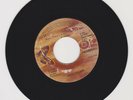 FEDERAL/ WHERE THERE'S A WILL - MARK HOLDER -  ROCKING GOOD WAY (72 REGGAE 7