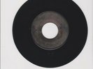 BLANK/ SKA BOSTELLA - SOUL BROTHERS (66 SKA INSTRUMENTAL 7