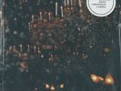 Mark Kozelek Sings Christmas Carols BLACK VINYL LP Record NEW Sun Kil Moon