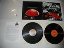 Small Faces The Autumn Stone 1st 1975 UK EXC Analog Press ULTRASONIC Clean