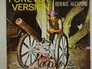 Dennis Alcapone 