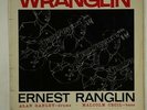 Ernest Ranglin 