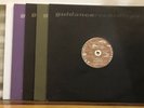 Guidance Recordings--6 individual 12