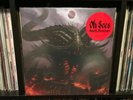 Thee Oh Sees - Smote Reverser 