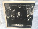original beatles vinyl revolver matrix 606-1 mono
