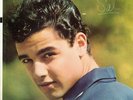 Sal Mineo 
