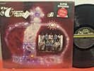 CROWN HEIGHTS AFFAIR Dreaming A Dream 1975 De-Lite FUNK / SOUL / DISCO In SHRINK