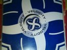 Vinyl Trance Techno Classics Superstition Velocity Lust, Future, Room / 6060