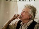 NEW Guy Clark - The Best of the Dualtone Years (180g Grey Double Vinyl LP 2017)